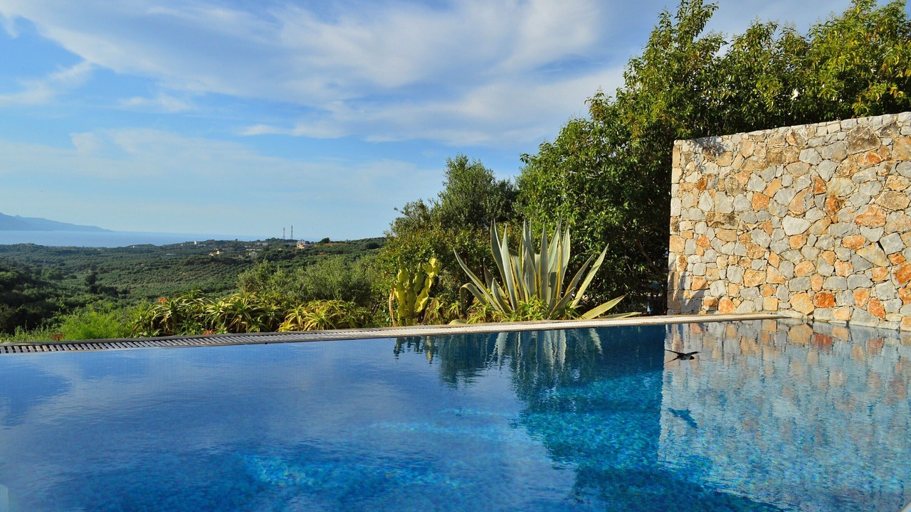 Photo of Outdoor in Platanias