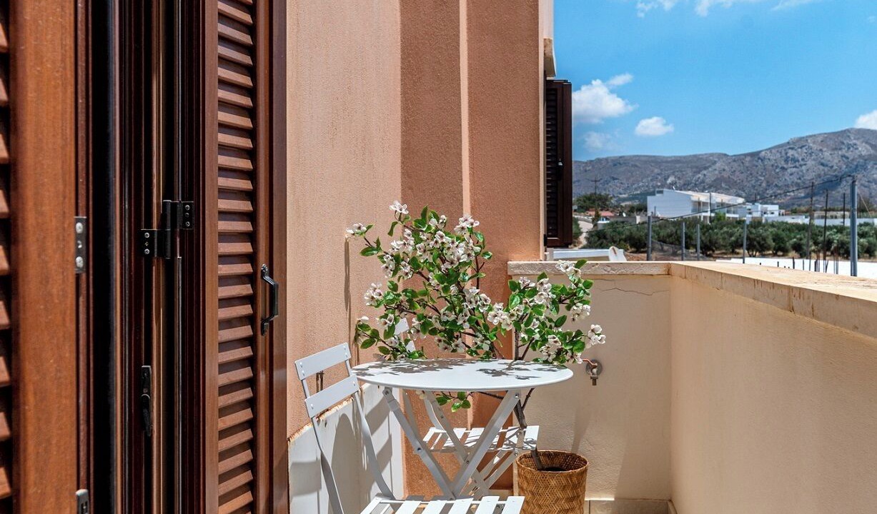 Photo of Outdoor in Pilalimata