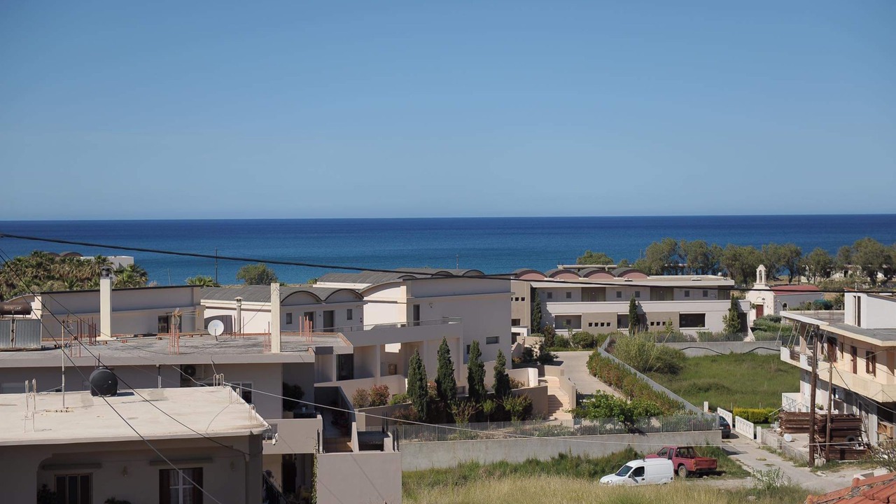 Photo of Outdoor in Kolymbari