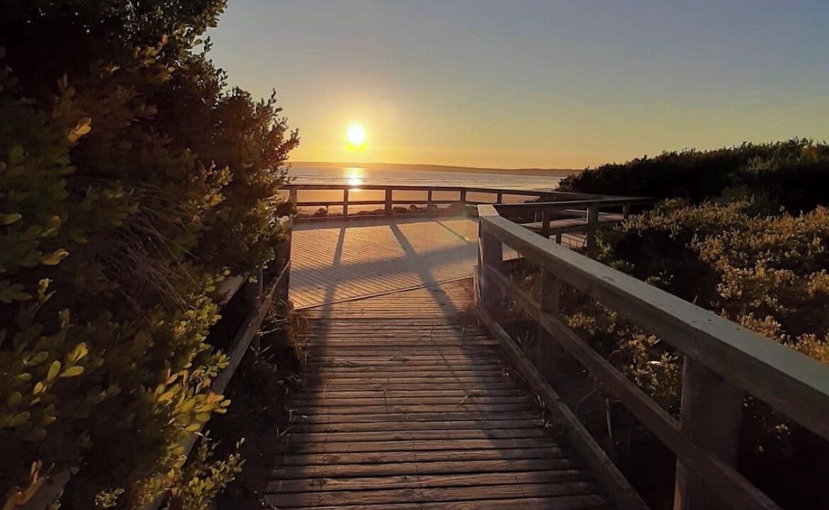 Photo of Others in Sandy Point