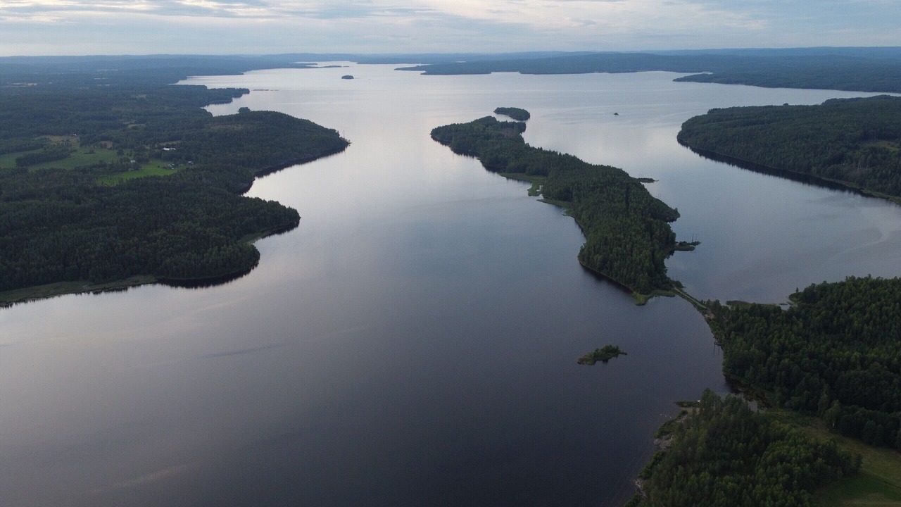 Photo of Outdoor in Arvika