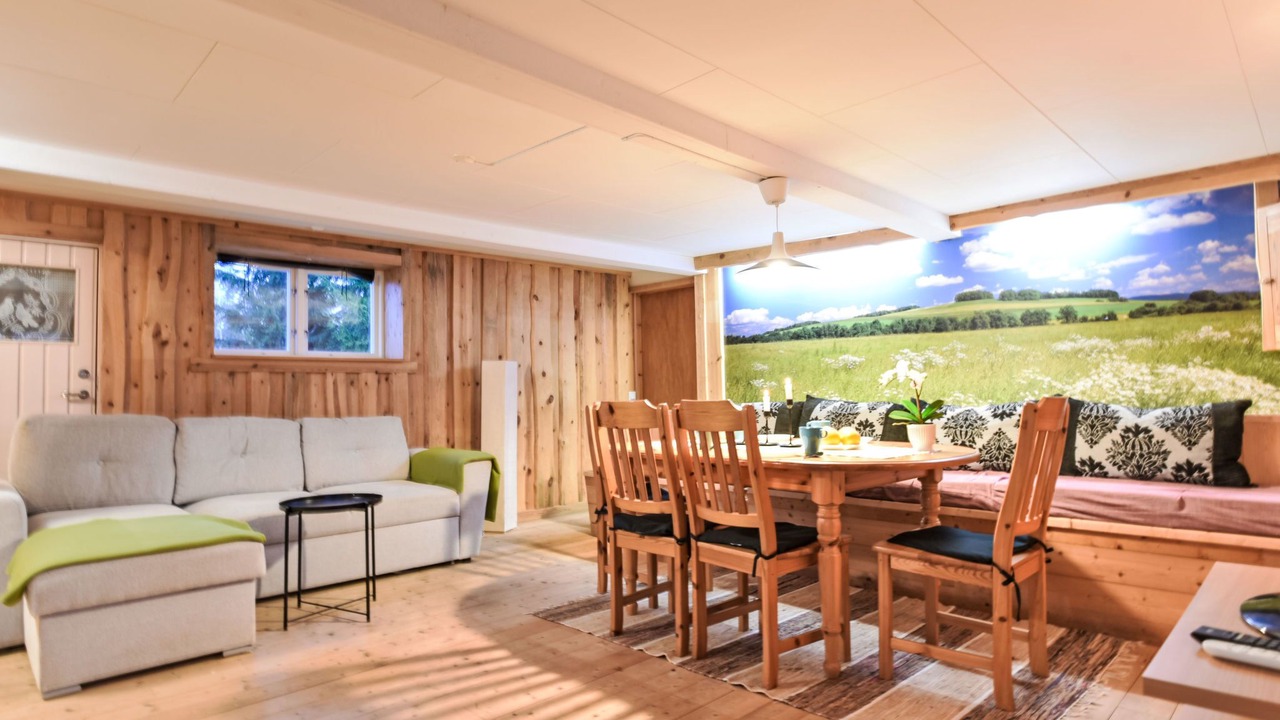 Photo of Livingroom in Mellerud