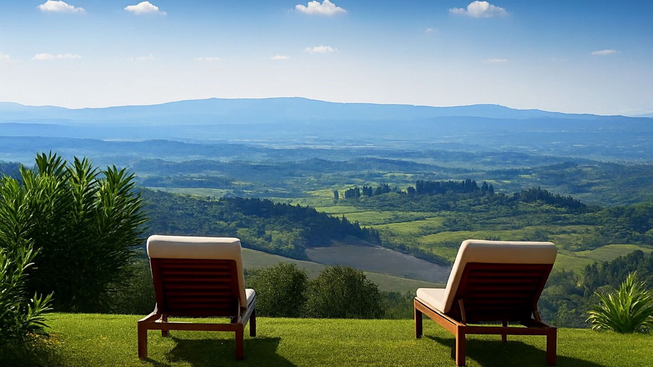 Photo of Outdoor in San Pietro in Bossolo