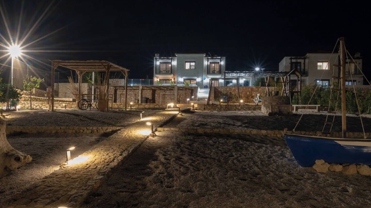 Photo of Outdoor in Plaka