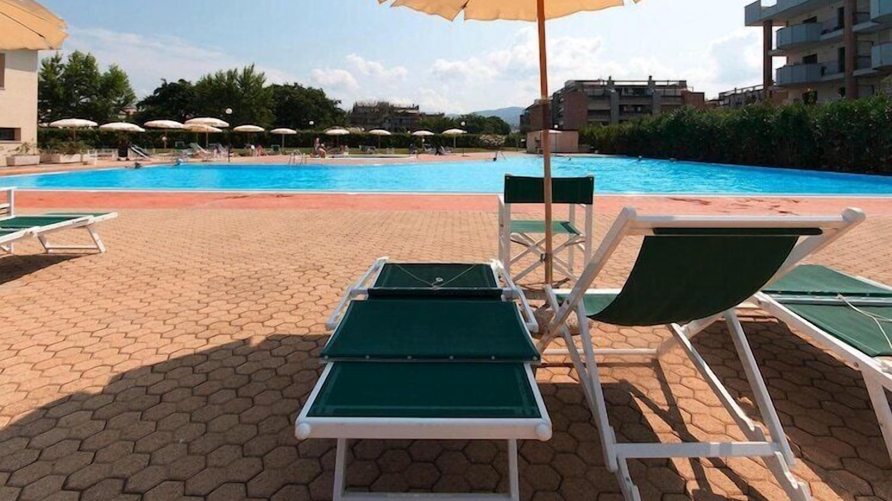 Photo of Outdoor in San Vincenzo