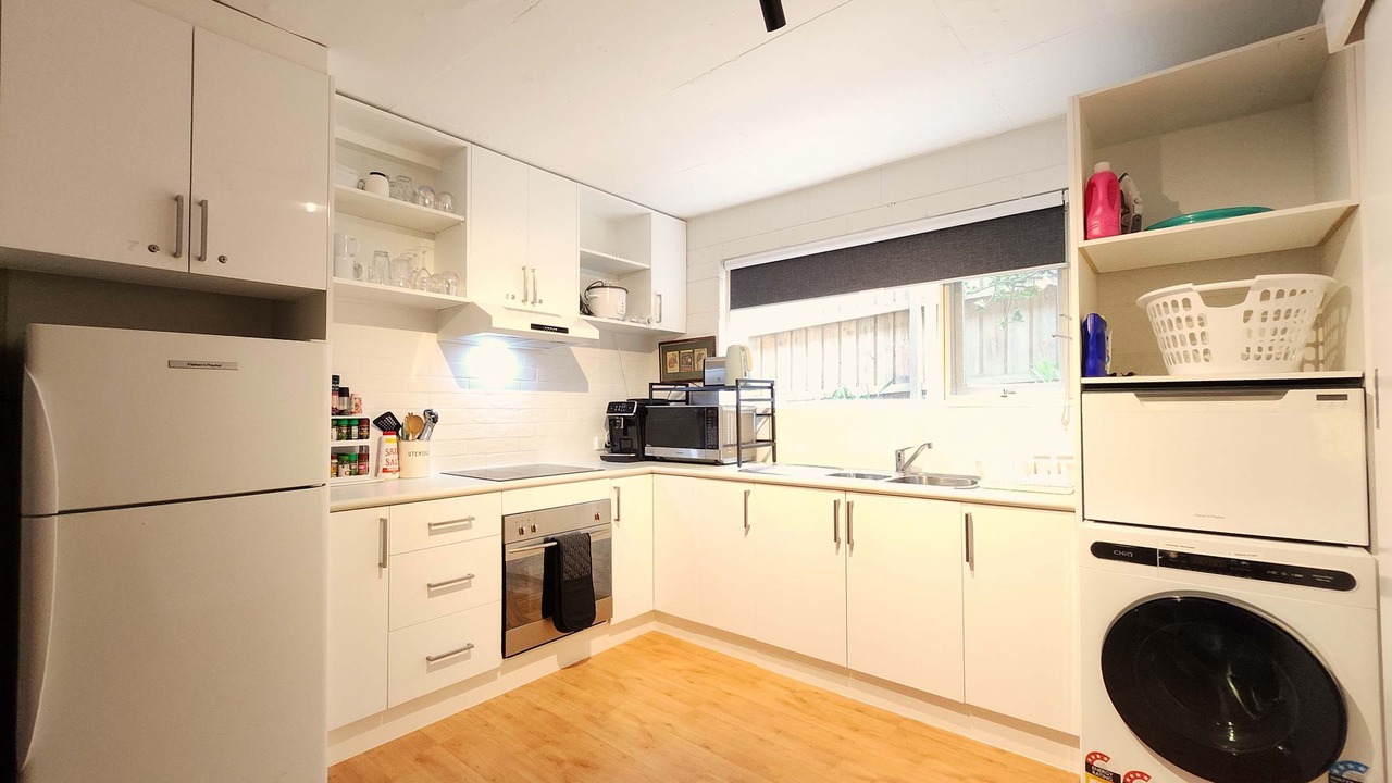 Photo of Kitchen in Highett