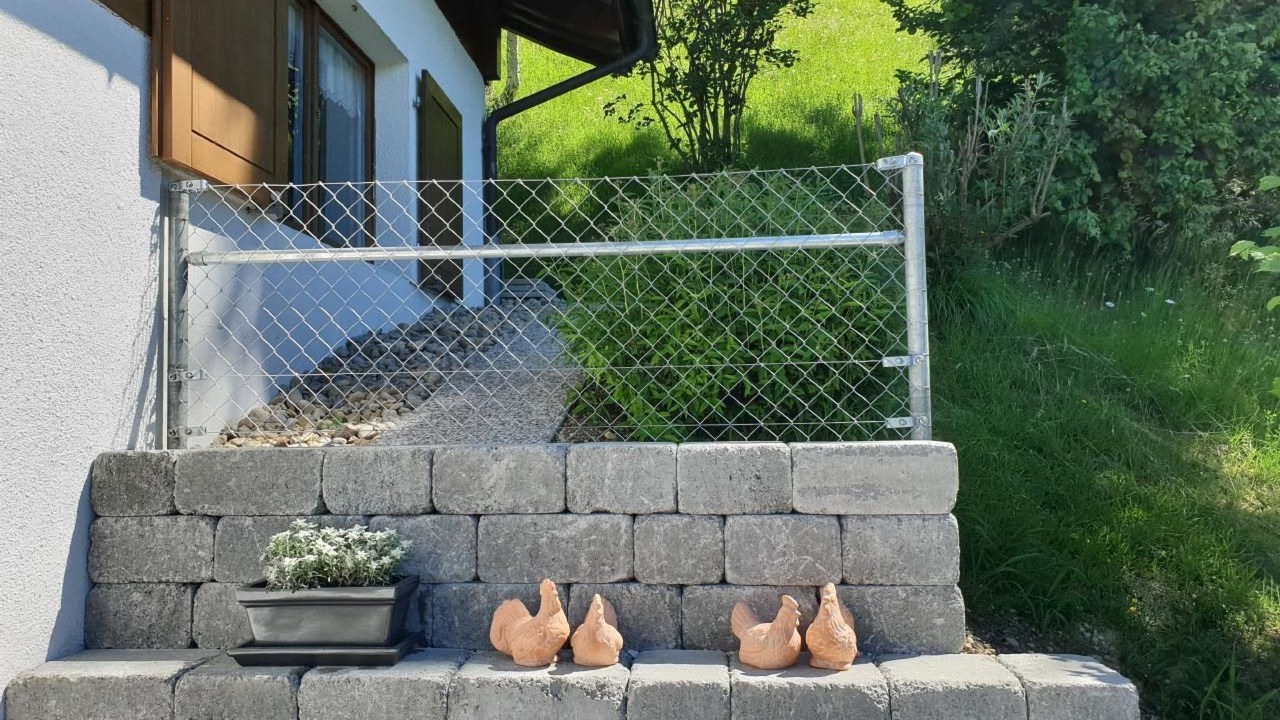 Photo of Others in Mogelsberg