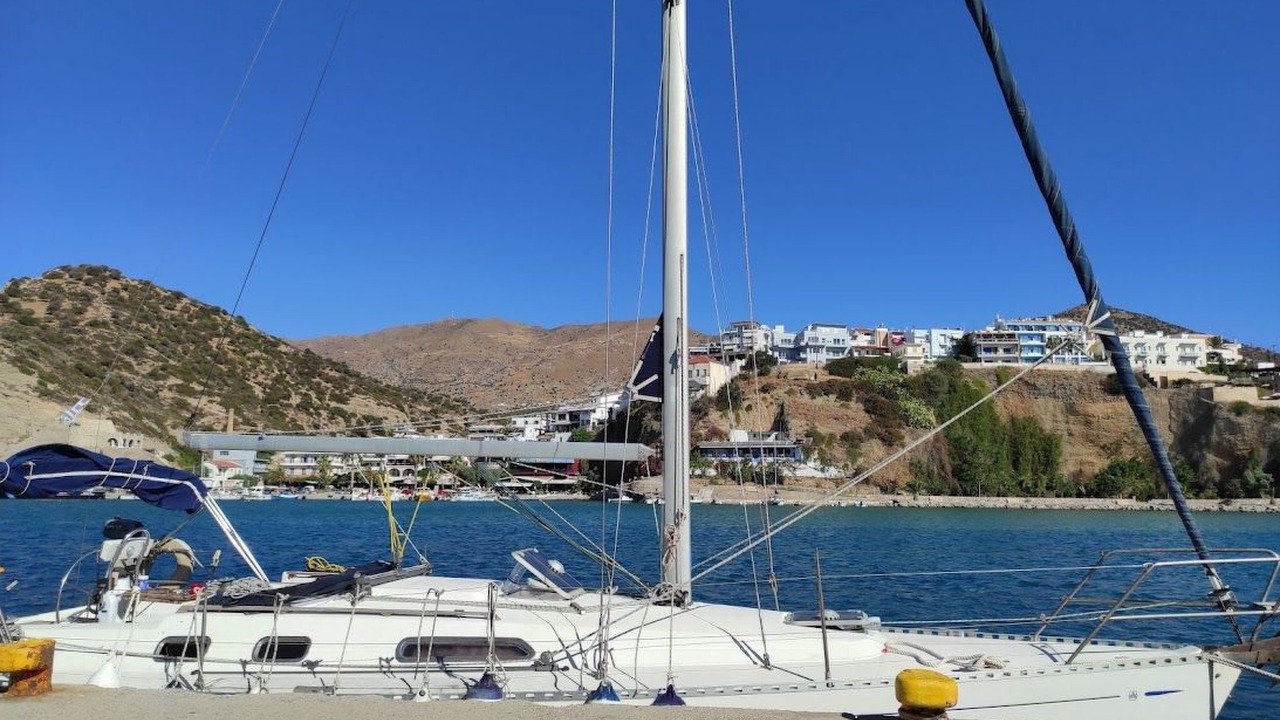 Photo of Others in Agia Galini