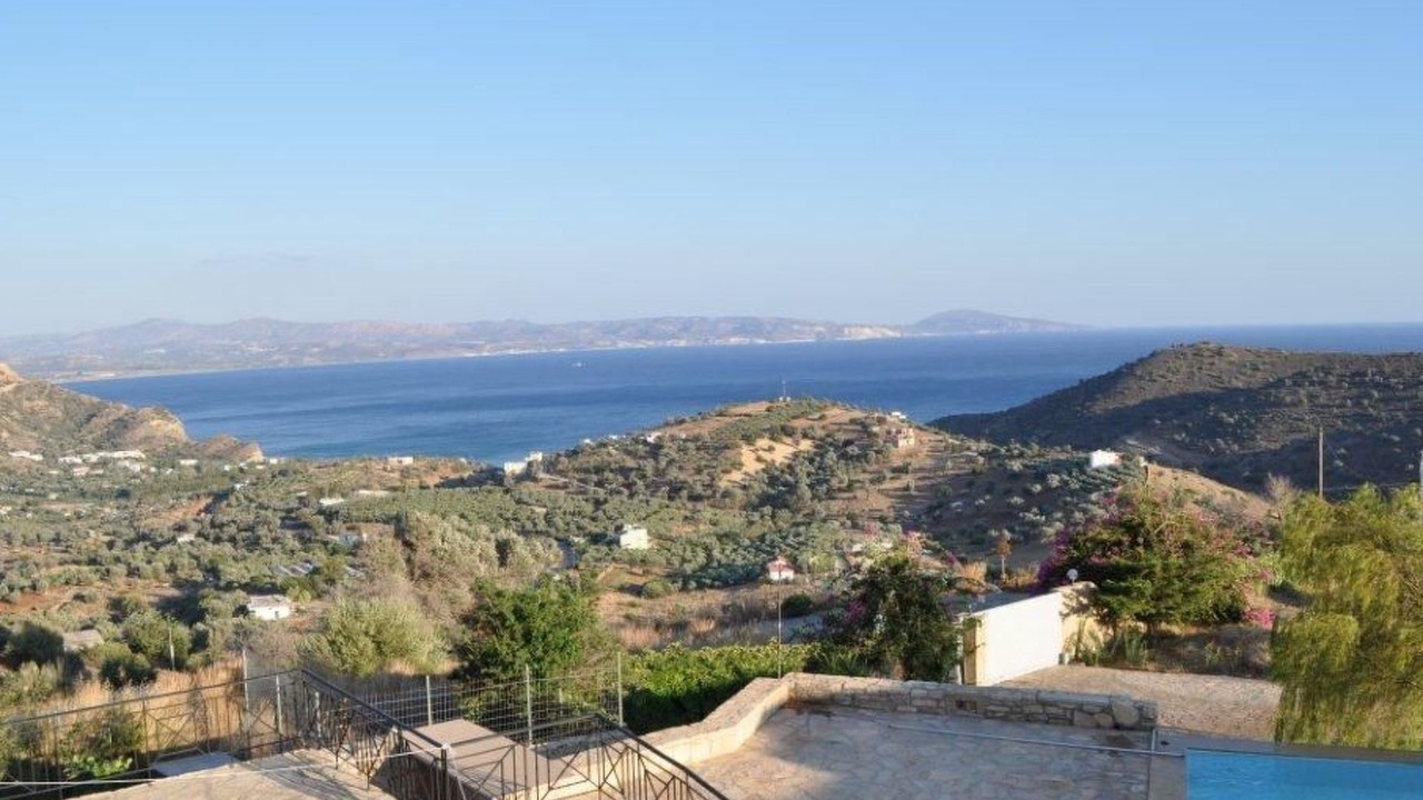 Photo of Others in Agia Galini