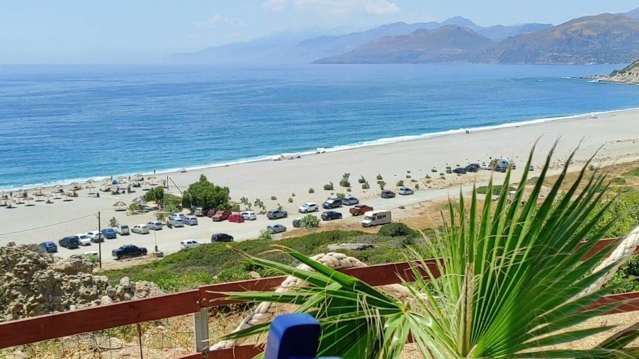 Photo of Others in Agia Galini