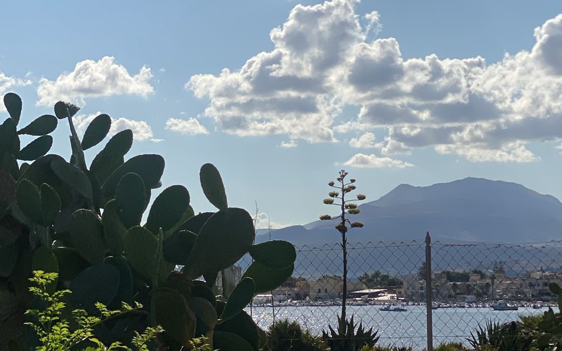 Photo of Outdoor in Erice