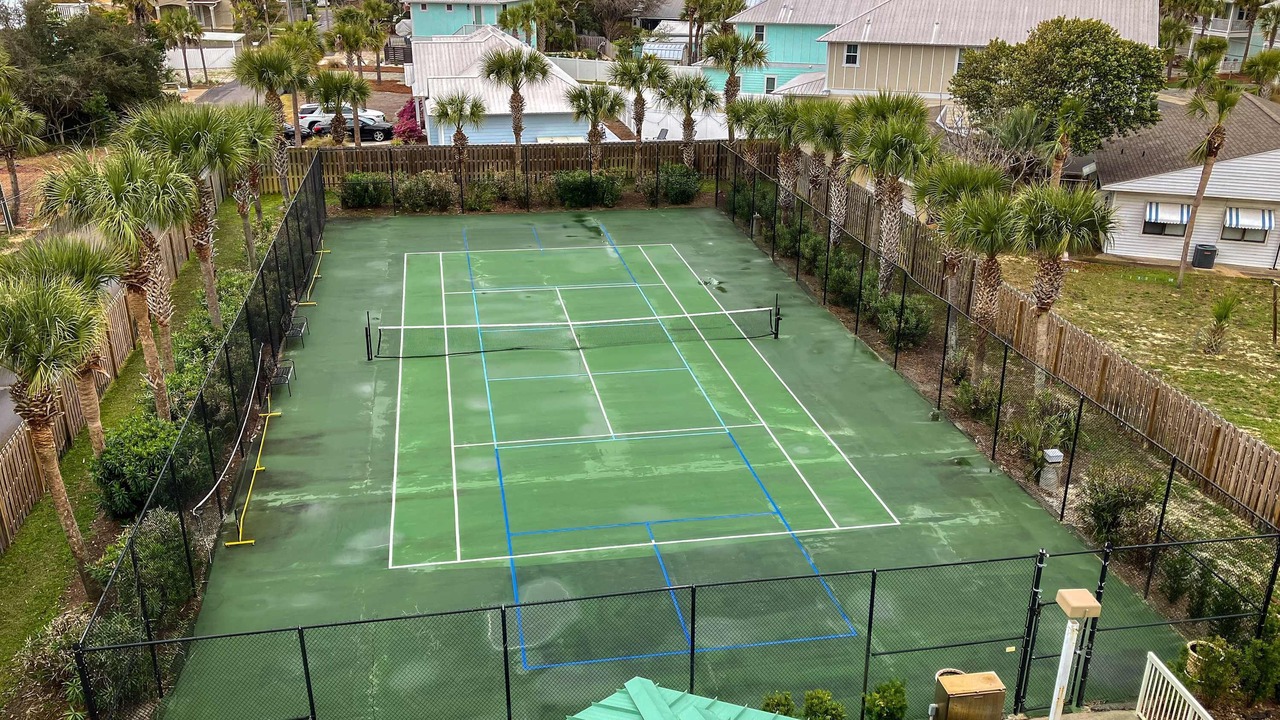 Photo of Others in Miramar Beach