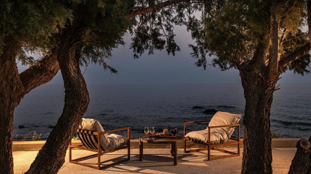Photo of Others in Fragkokastello