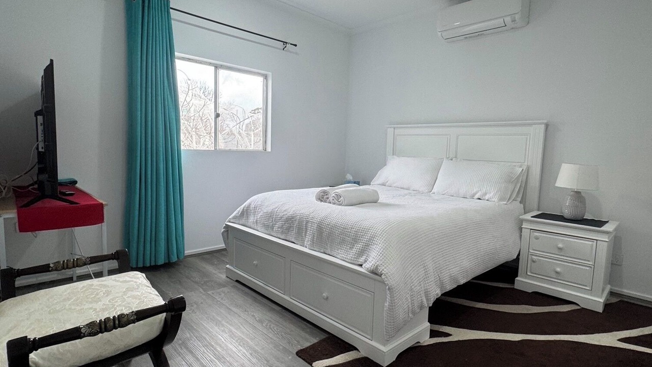 Photo of Bedroom in Diggers Rest