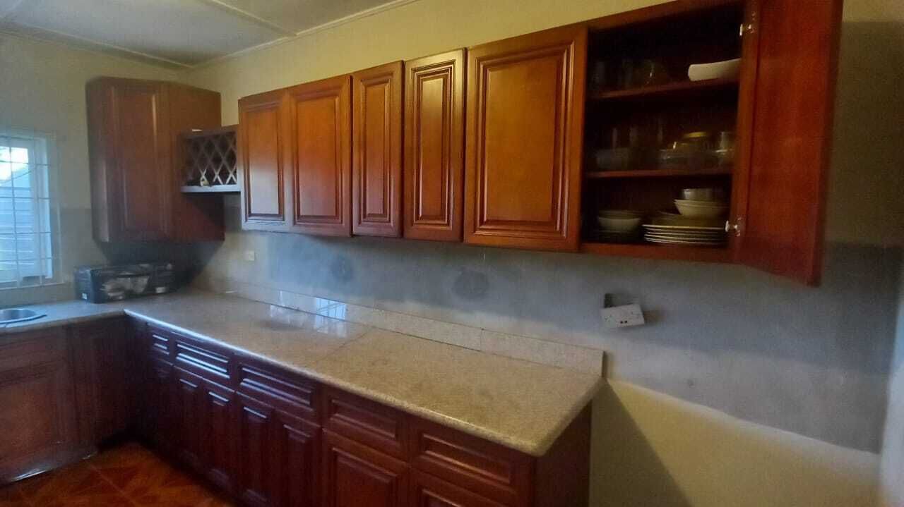 Photo of Kitchen in Mandeville