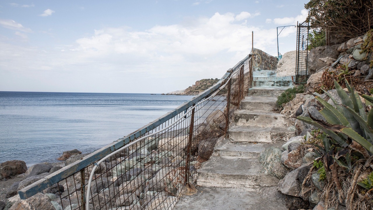 Photo of Others in Agios Vasileios