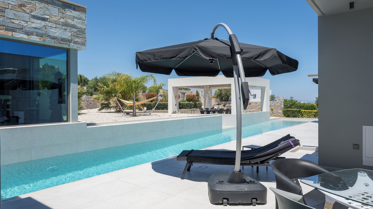 Photo of Outdoor in Agia Marina