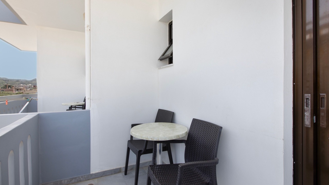 Photo of Outdoor in Agia Marina