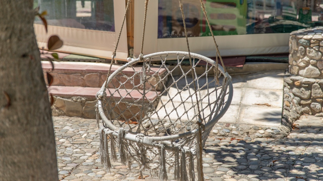 Photo of Outdoor in Agia Galini