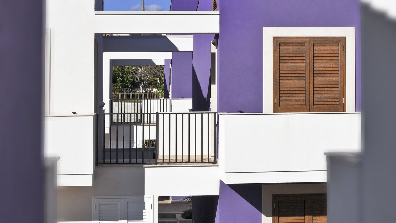Photo of Outdoor in Marina di Modica
