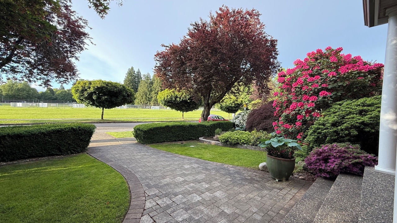 Photo of Outdoor in Dunbar