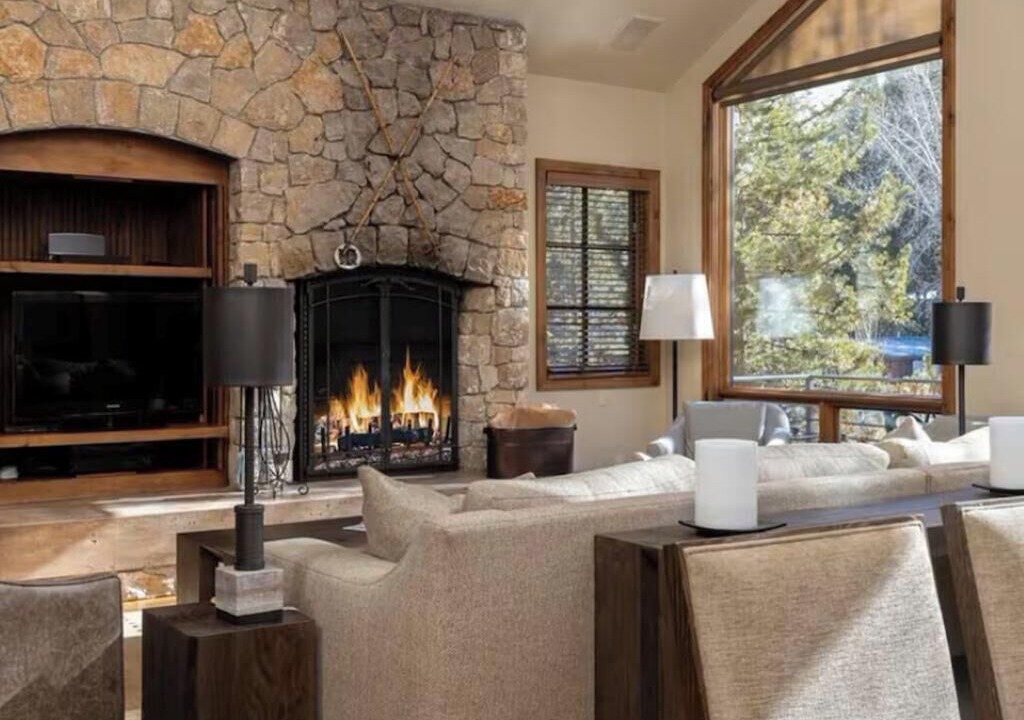 Photo of Others in Warm Springs