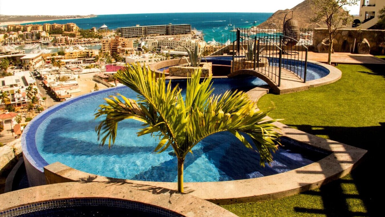 Photo of Outdoor in Centro