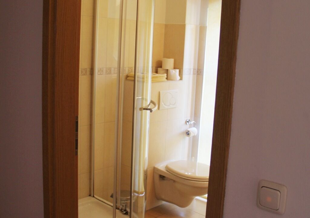 Photo of Bathroom in Michendorf