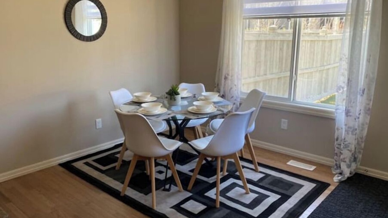 Photo of Others in Southwest Edmonton