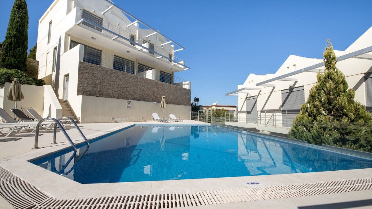 Photo of Outdoor in Plaka
