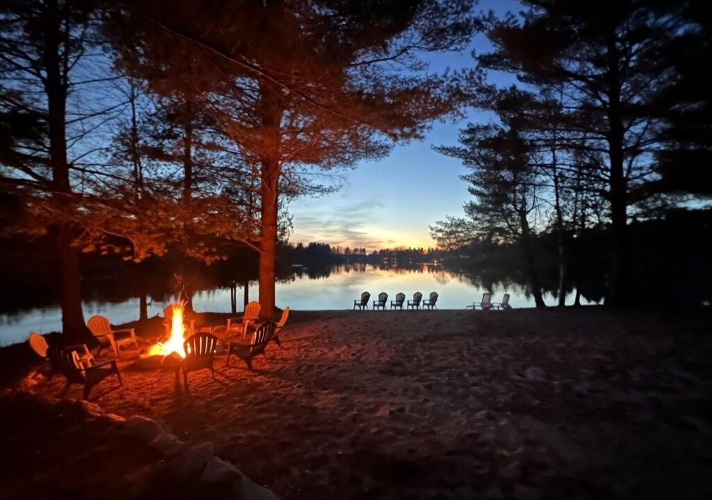 Photo of Outdoor in Evart