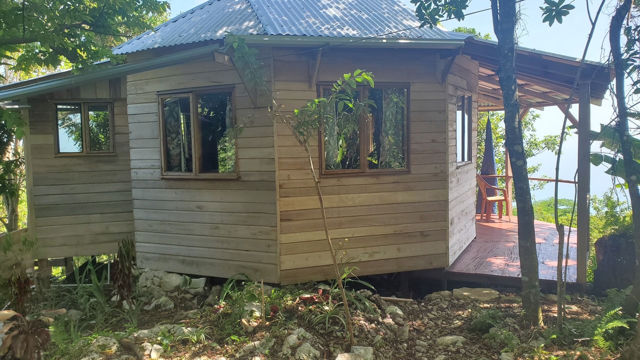 Photo of Others in Bluefields