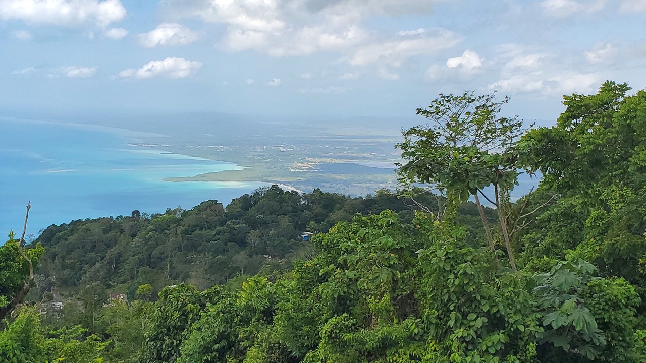 Photo of Others in Bluefields