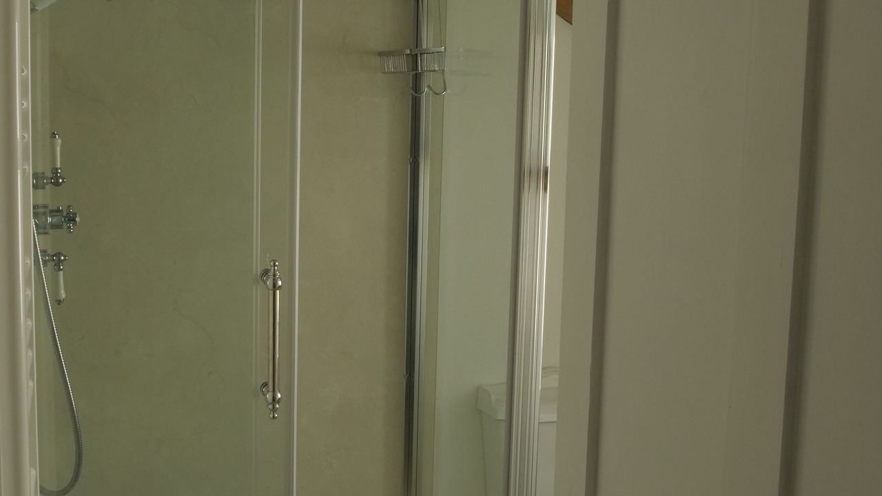 Photo of Bathroom in Newlyn