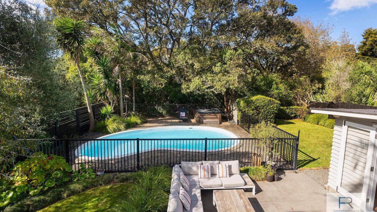 Photo of Outdoor in Auckland