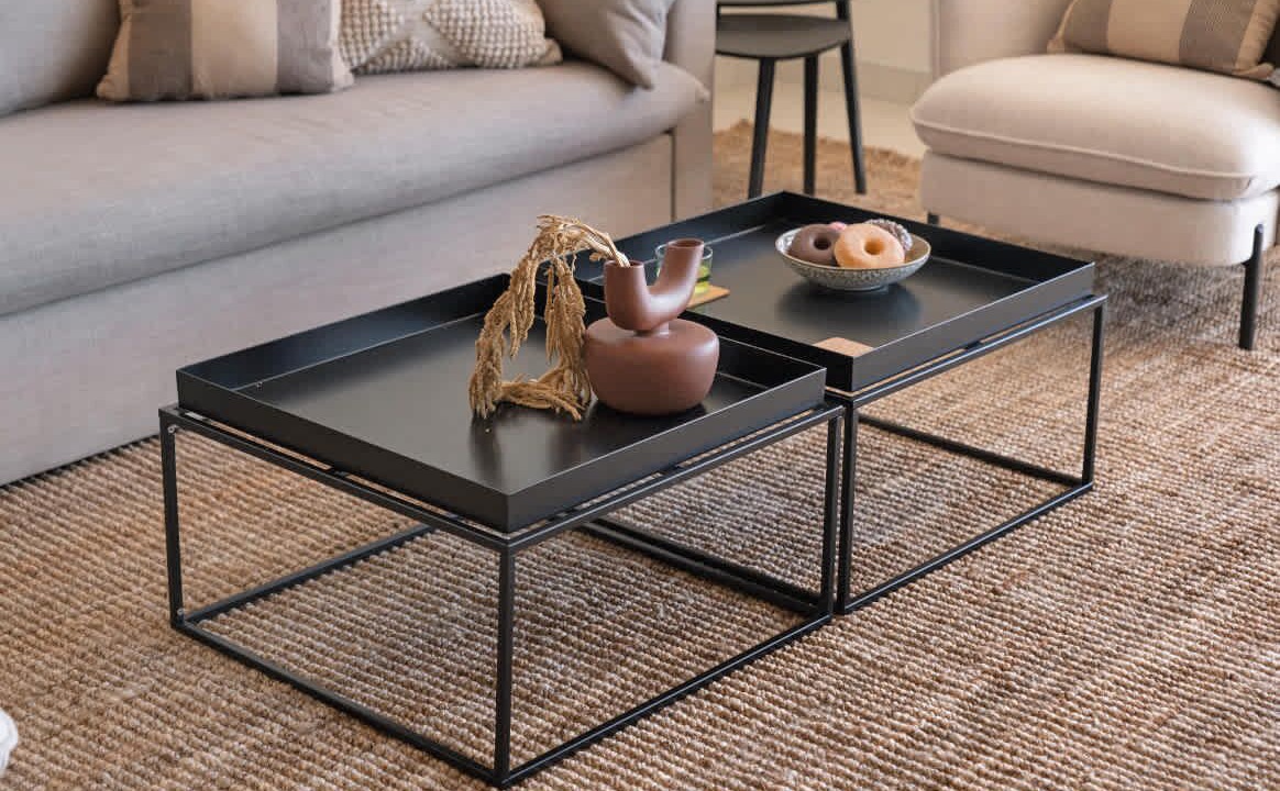 Photo of Livingroom in Camps Bay