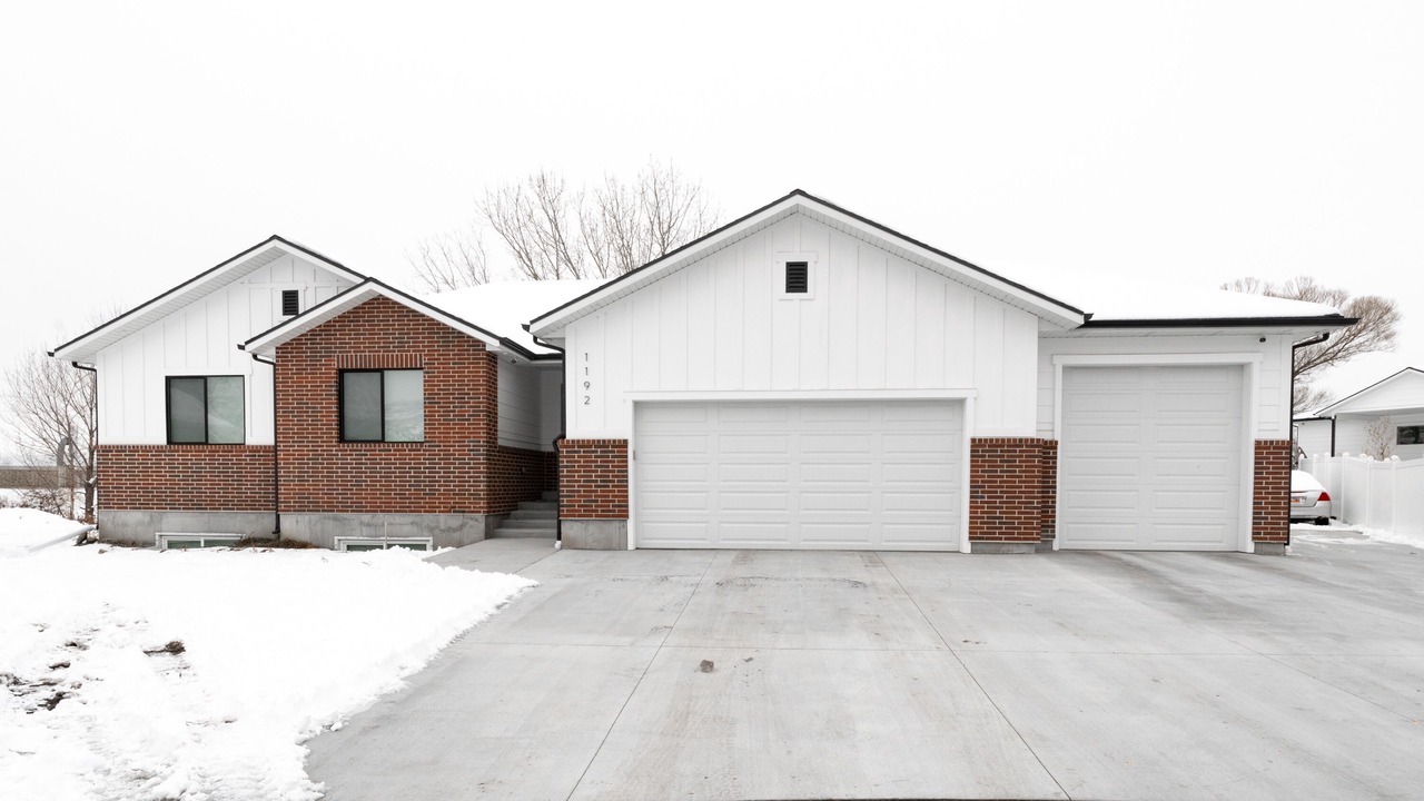 Photo of Outdoor in Farmington