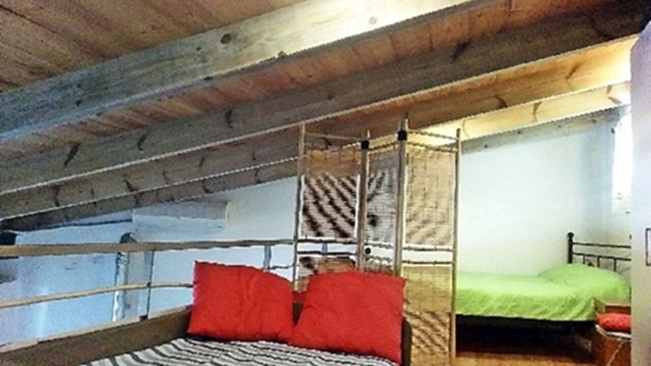 Photo of Bedroom in Kolymbari