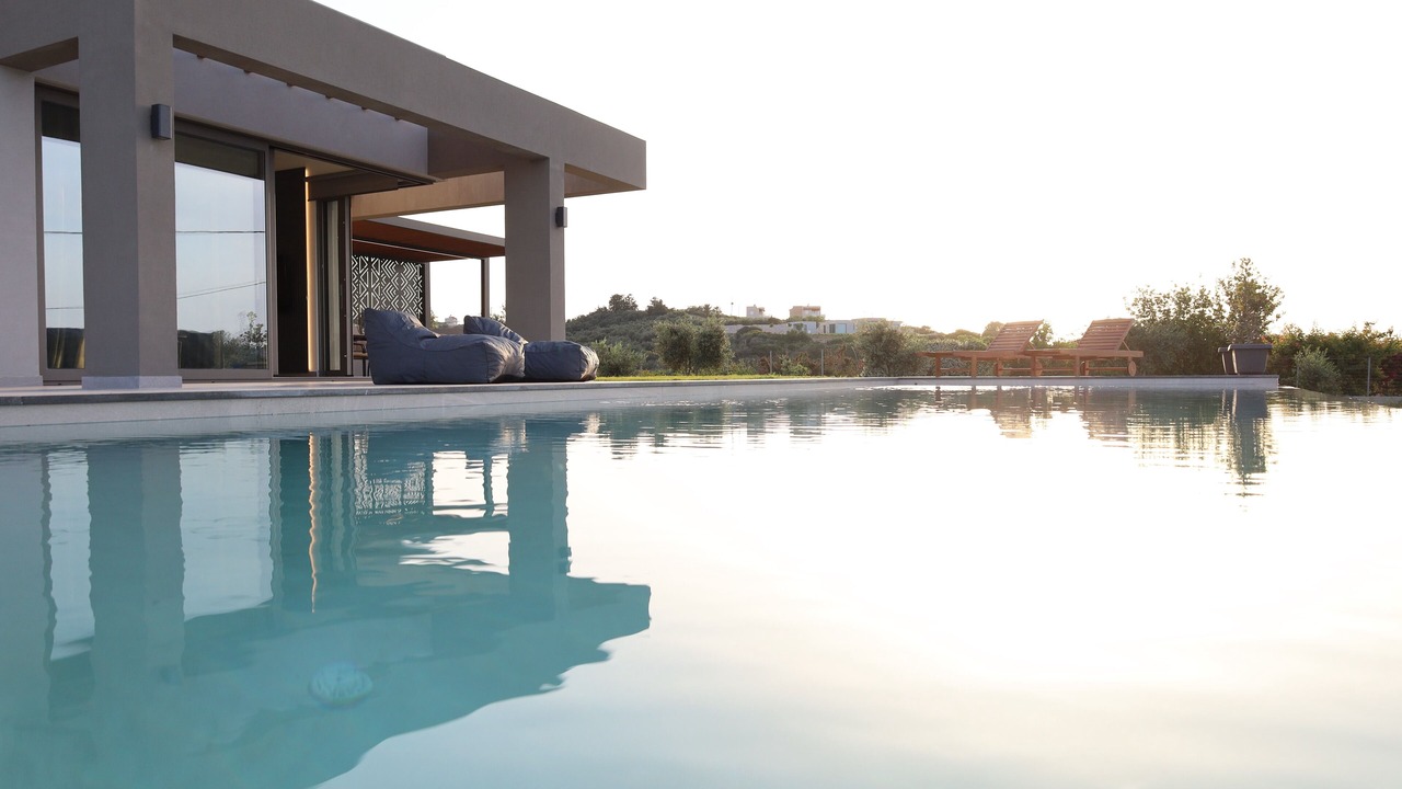 Photo of Outdoor in Agia Marina