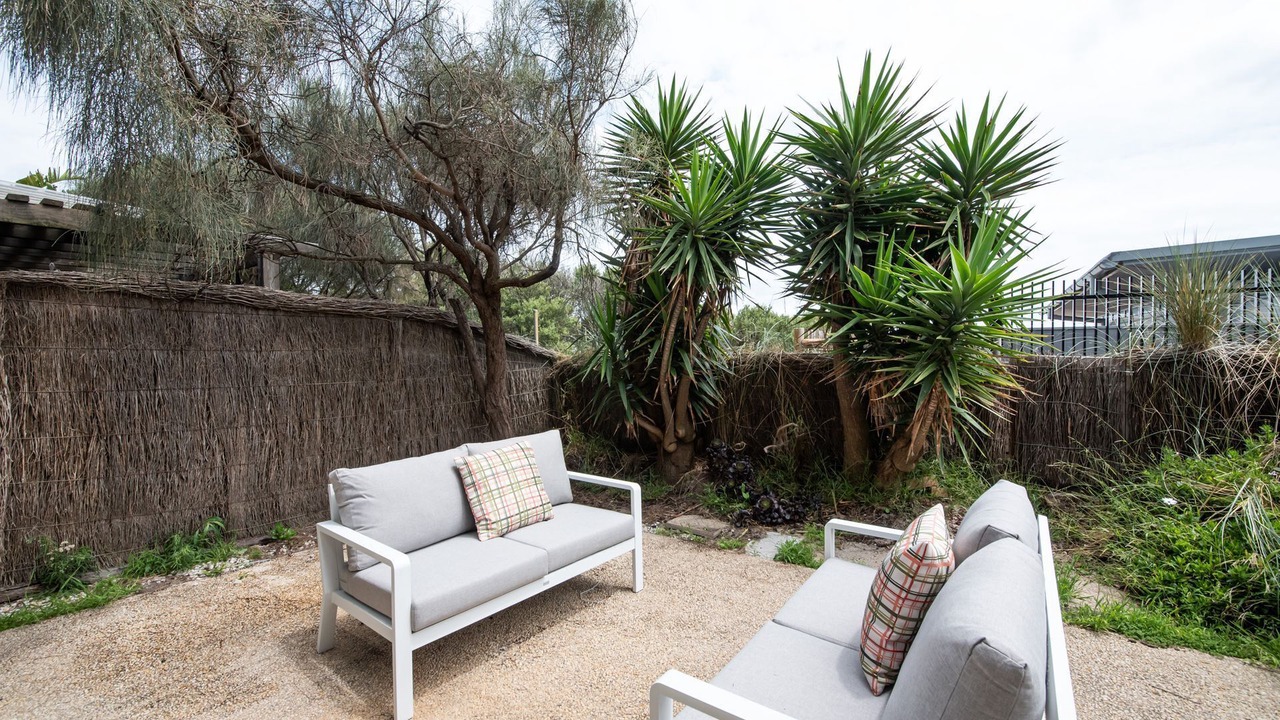 Photo of Outdoor in Aspendale