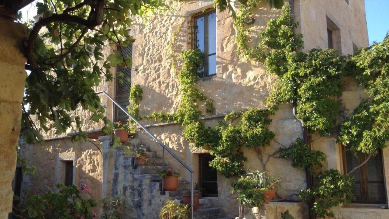Photo of Outdoor in Apokoronas