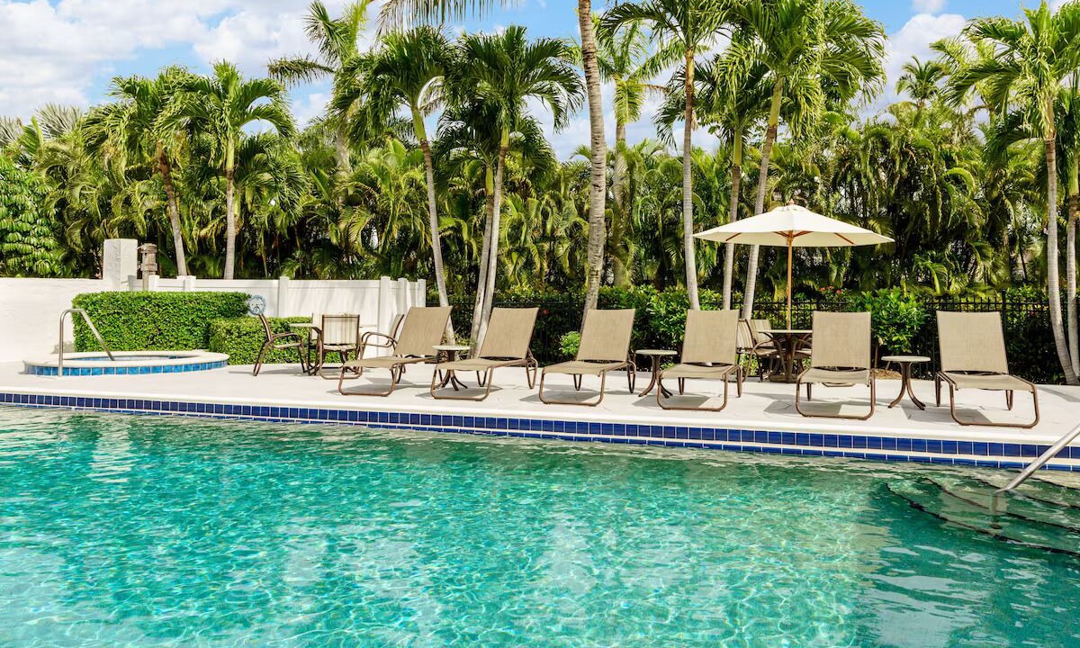 Photo of Outdoor in Marco Island