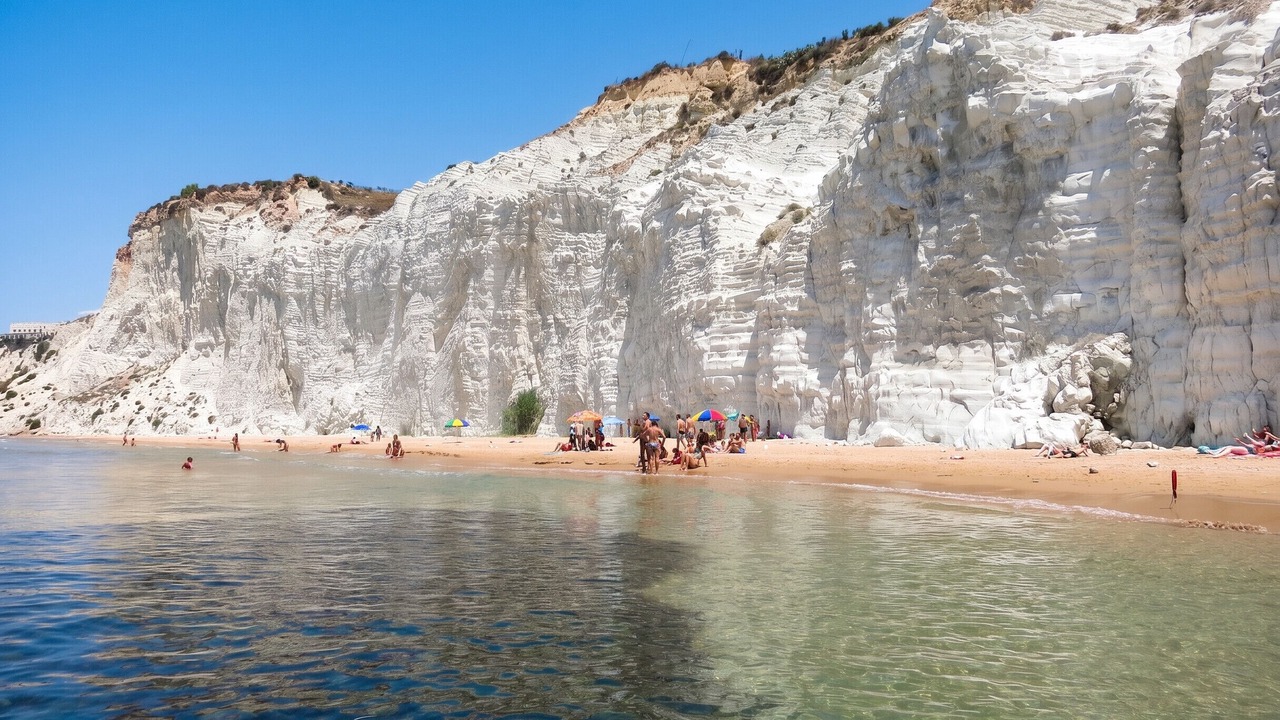 Photo of Others in Realmonte