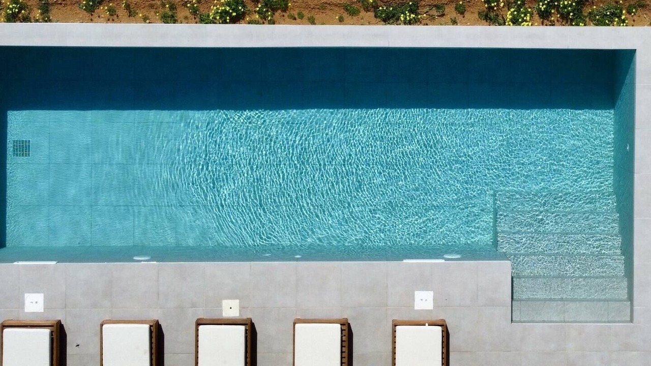 Photo of Outdoor in Agia Galini