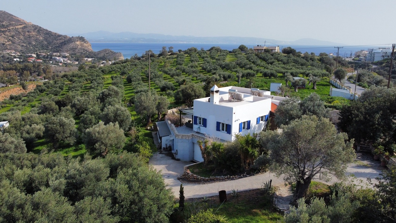 Photo of Others in Agia Galini