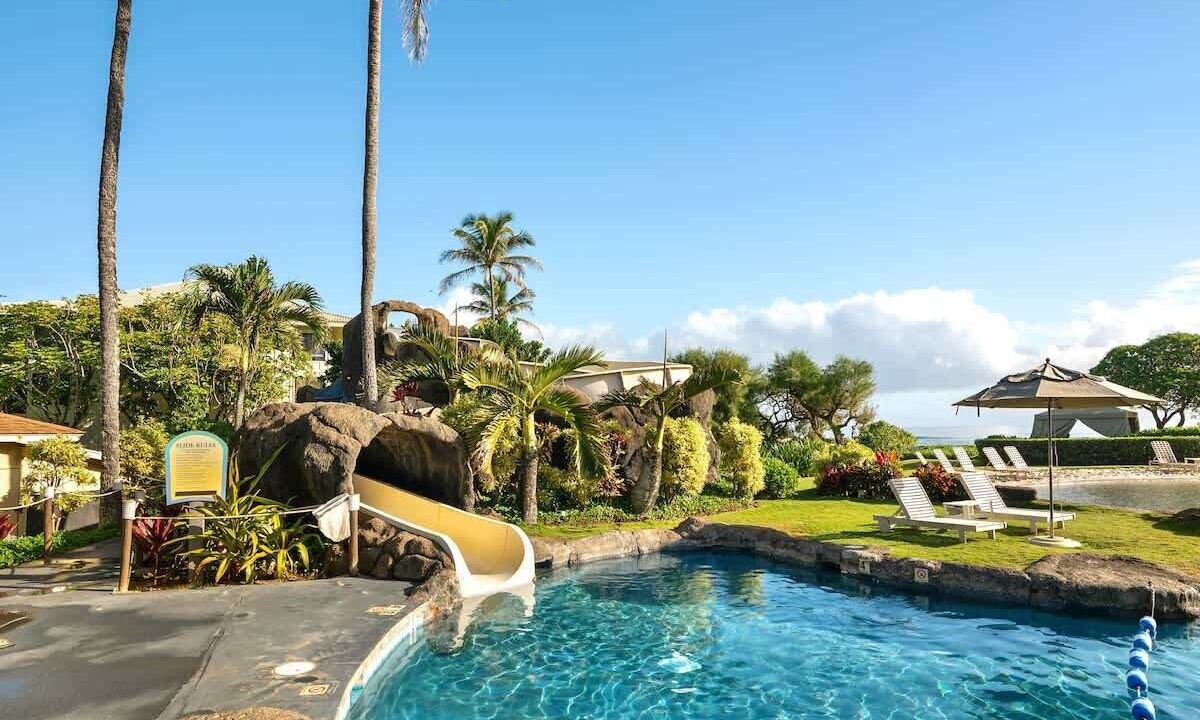 Photo of Outdoor in Hanamaulu