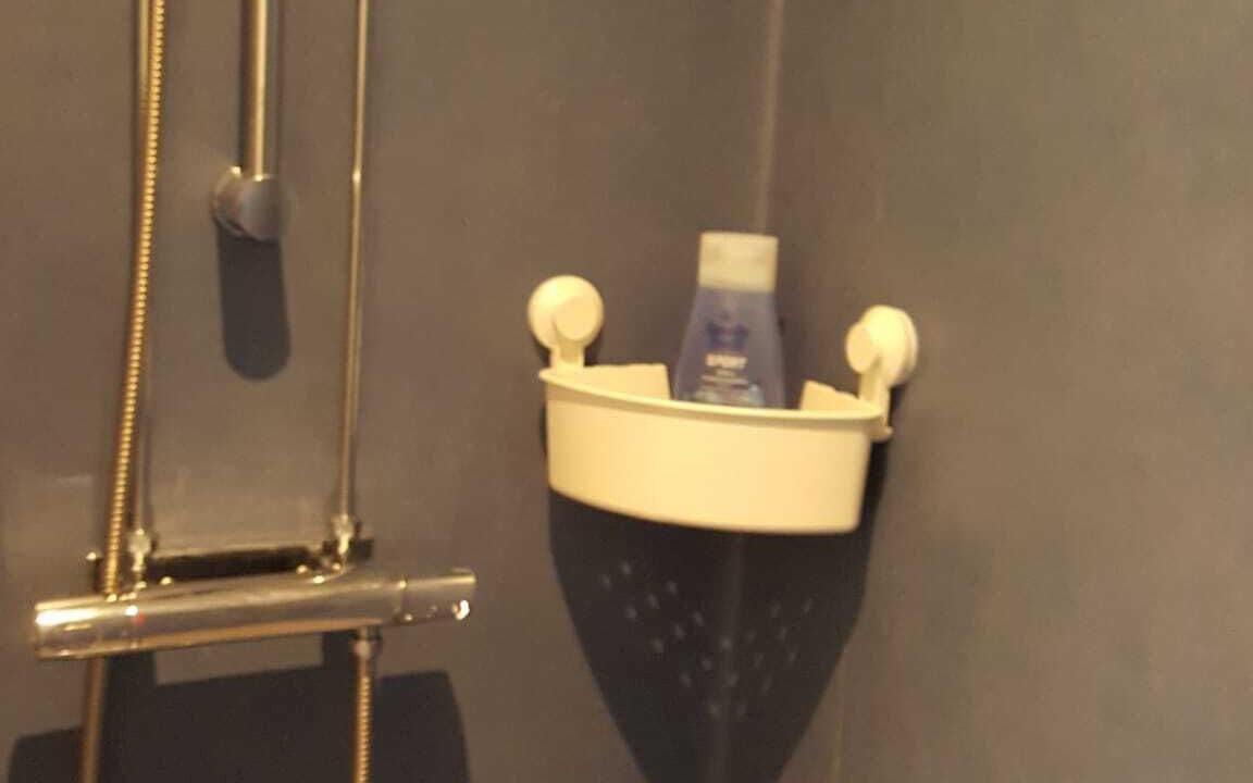 Photo of Bathroom in Klassbol