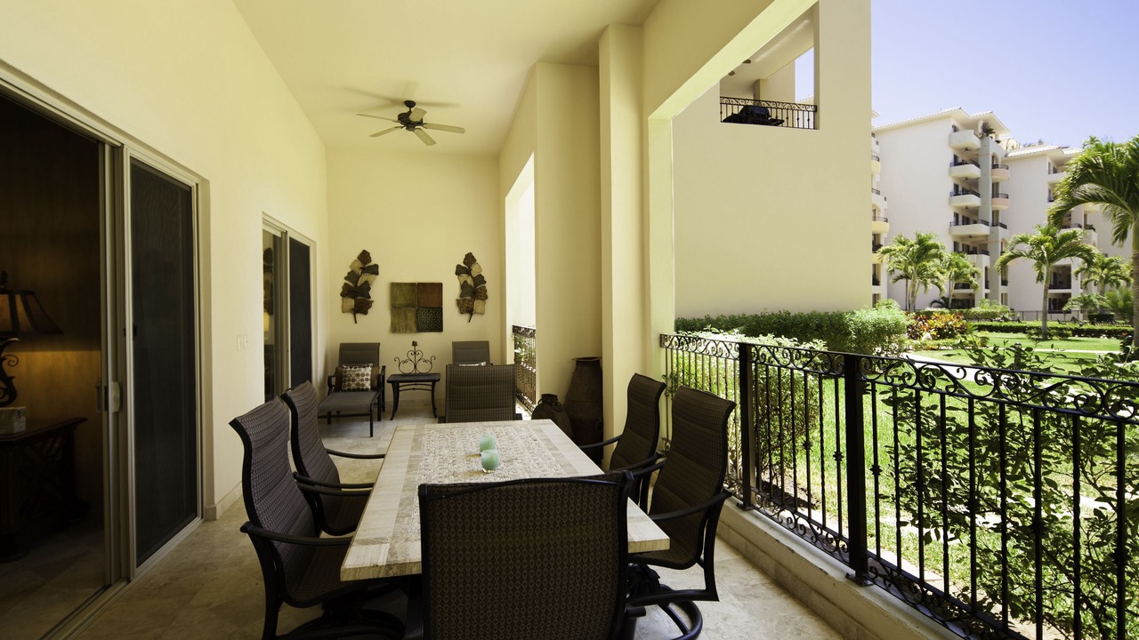 Photo of Outdoor in Cabo San Lucas