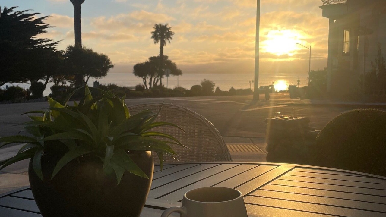 Photo of Outdoor in Pacific Grove