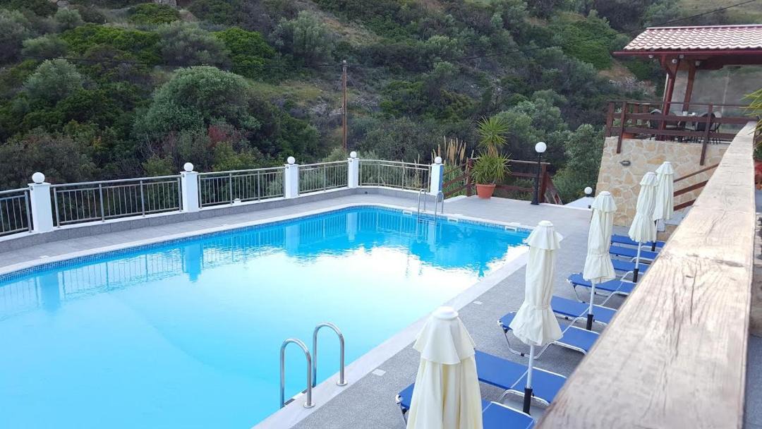 Photo of Others in Agia Galini